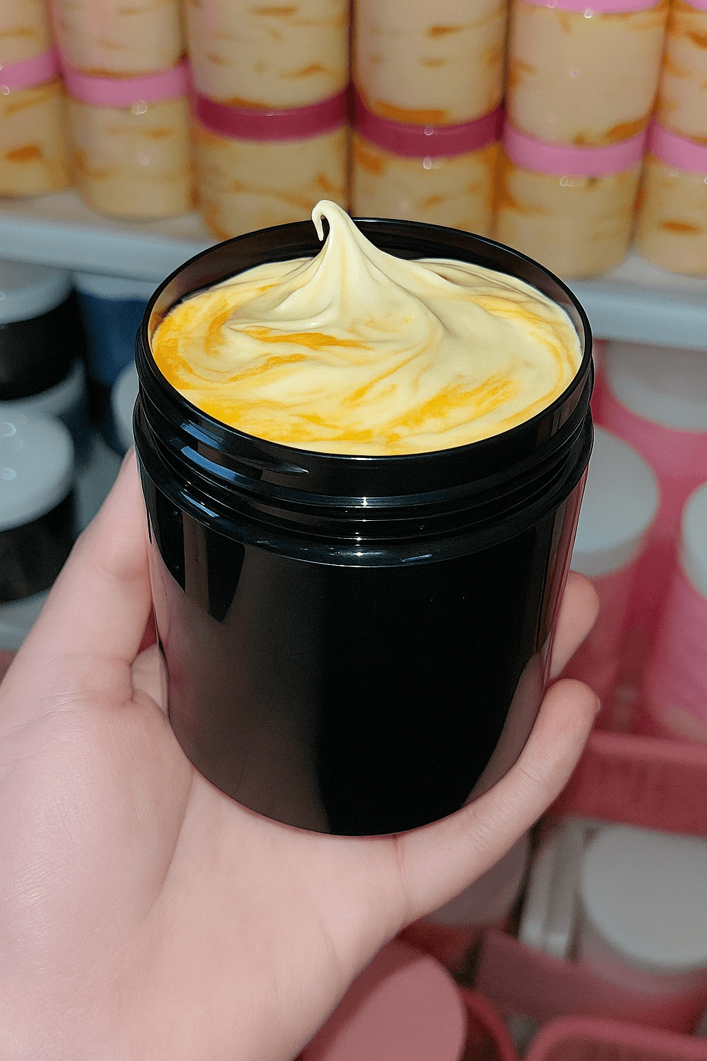Zafrani Beauty Cream – Skin Brightening Cream | Zafran Organic