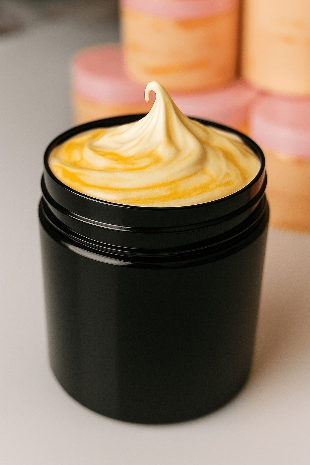 Zafrani Beauty Cream – Skin Brightening Cream | Zafran Organic